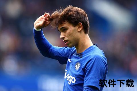 马竞引援困境探因：财政束缚与战略调整的双重制约