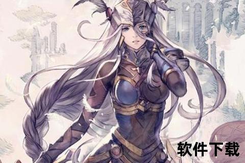 安东尼为何被称为安吕布_绰号起源与人物关联深度解析