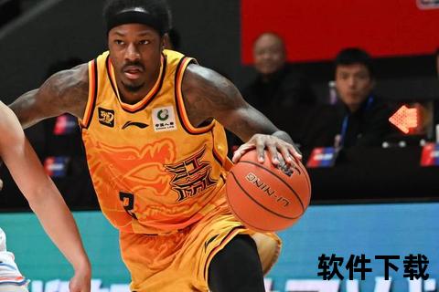 阿奇古德温31分全能表现_江苏男篮惜败浙江吞连败