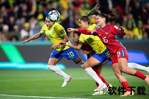 2019女足世界杯全场赛事回放-巅峰对决全程实录与荣耀时刻全记录