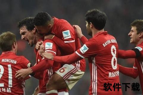 中国VS乌兹别克直播：绿茵巅峰对决全程直击激战时刻