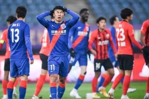 神户VS横滨：海滨双城巅峰对决_东瀛焦点战一触即发