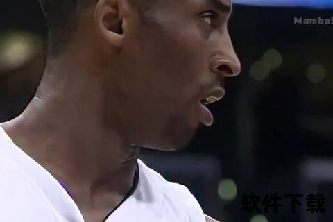 科比81分神迹再现：经典屠龙之战全场录像回顾