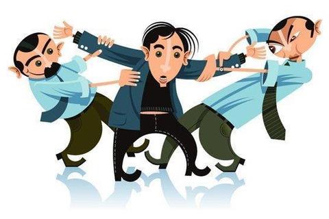 郜林屡遭球迷指责_争议背后三大矛盾点深度解析