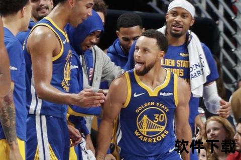2015NBA总决赛_金州勇士首冠征程：库里领衔掀小球风暴逆袭骑士