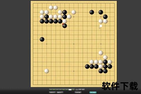 热火激战实录：关键回合解析与战术复盘全记录