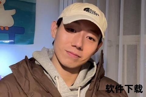 张晨龙：短视频赋能跑者突围_后浪破局MCN赛道