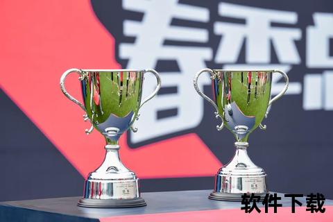 MLB球队巅峰对决_2023赛季热门战队实力解析 MLB球队巅峰对决_2023赛季热门战队实力解析