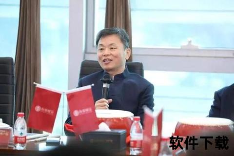 银实财富爆雷引监管重拳-700亿资金池危机立案侦查