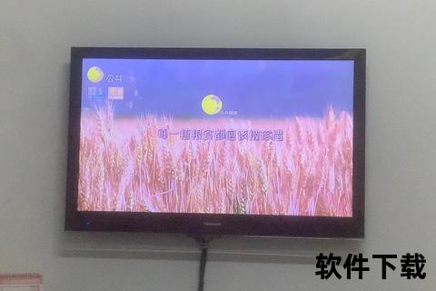 辽宁视频直播_辽沈风情云端共享-实时互动零距离畅游