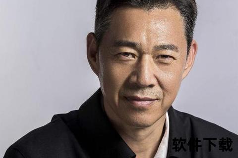 张丰林退役背后：竞技巅峰后的未解之谜