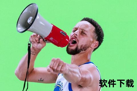 勇士vs火箭_NBA视频直播今日焦点战-高清实时在线观看+全场回放