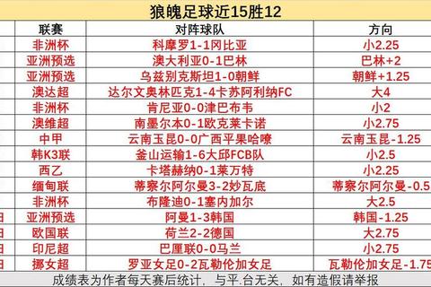 澳足总2025年10月启动全新二级联赛_16支新军角逐