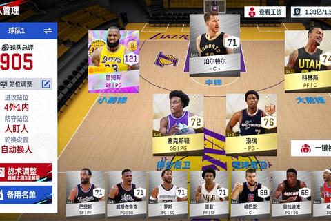 大卫维斯特什么水平_巅峰时期真实战力与NBA生涯成就解析