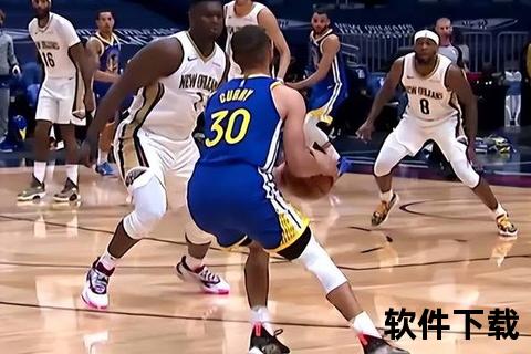快船大胜篮网VS勇士逆转鹈鹕：今日NBA录像精选
