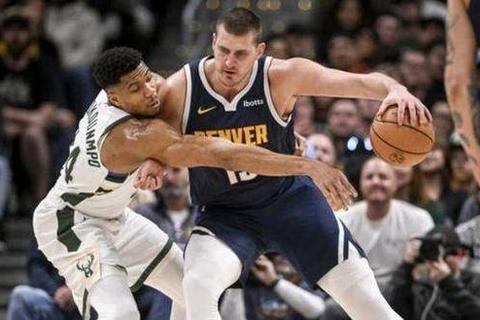 NBA球星薪资解析-顶薪合同与球队薪资策略深度透视