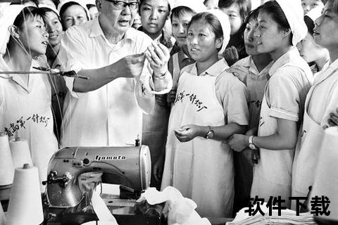 98录像：世纪回眸-珍贵影像中的时代记忆与历史珍藏
