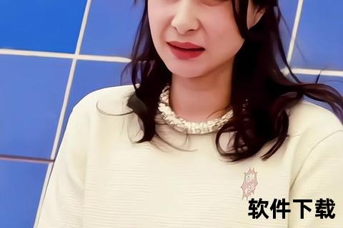 郭晶晶近视度数揭秘_跳水致视网膜损伤视力仅0.2