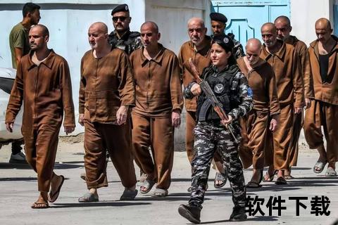 阿尔沙巴布：非洲之角极端势力演化与反恐新态势
