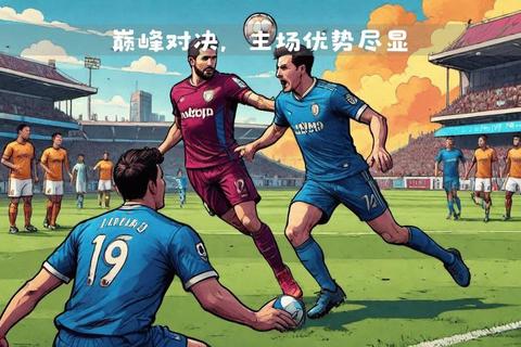 尤马拉VS阿斯塔：巅峰对决引爆赛场悬念_胜负关键深度解析