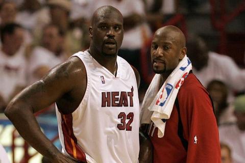 铁血重生：莫宁的之路与NBA传奇征程
