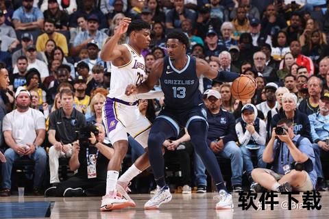 NBA湖人直播时间表：3月30日迎战灰熊  第1张