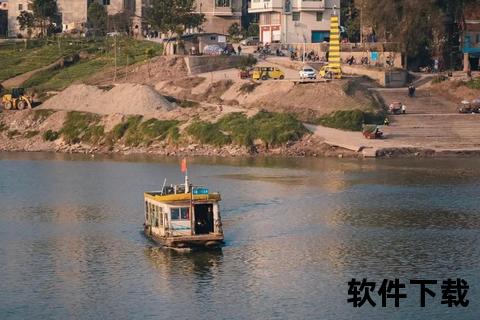 市井之拳与金钱江湖_徐晓冬直播带货的双面人生