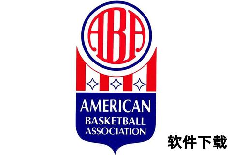 NBA指代什么_揭秘美国职业篮球联盟全称及文化内涵  第2张