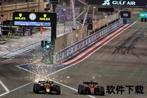 F1极速狂飙_赛事精彩镜头全程实录-引擎轰鸣瞬间全记录
