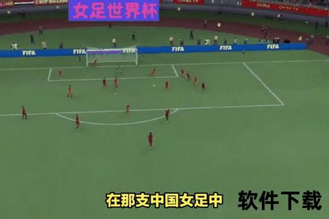 马晓旭陨落之谜：天才球员职业生涯急速下滑内幕