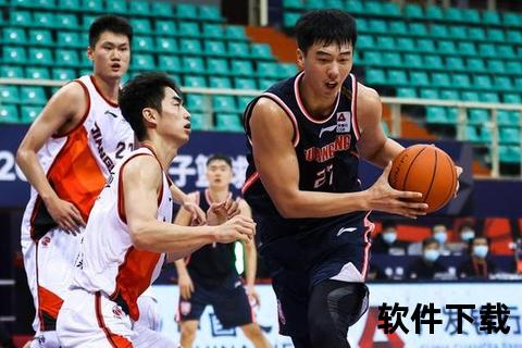 吉伦沃特36分闪耀客场_广东复仇江苏止连败 吉伦沃特36分闪耀客场_广东复仇江苏止连败