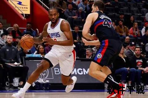 NBA直播_3月29日焦点对决：勇士VS鹈鹕&掘金VS爵士