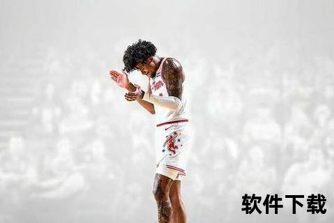 火箭新星闪耀客场大胜奇才_杰伦格林29+8申京26+10
