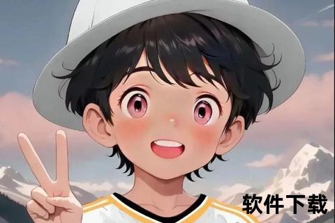 皇马头像：银河战舰荣耀传承与球迷专属风格设计