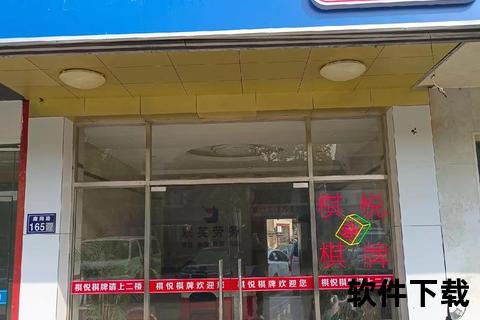 泰州学围棋哪里好？三大棋院推荐：志弈、儒弈与童星棋院