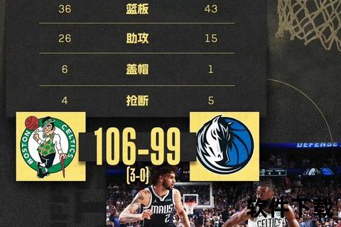 独行侠关键比分解析：逆转与战术制胜时刻