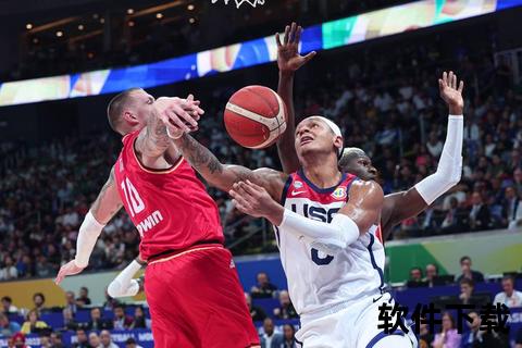 枫叶军团主场首秀_2026世界杯加拿大的突破与期待