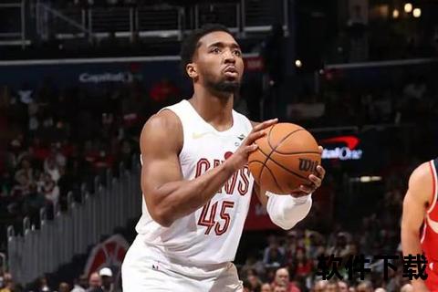2017年NBA选秀黄金一代_塔图姆米切尔的崛起与选秀重排启示录  第1张