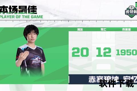 牛比分逆袭夺冠:绝杀时刻铸就新传奇 牛比分逆袭夺冠:绝杀时刻铸就新传奇