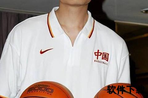 姚明全明星赛巅峰时刻：完整录像重温巨人传奇征程
