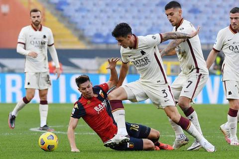 Calcio焦点赛事解析：意甲联赛与意大利杯的激情碰撞