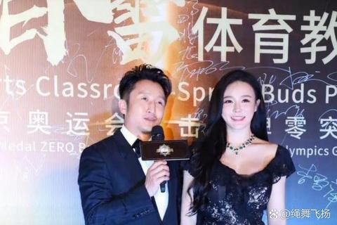 邹市明2025擂台回归战直播平台_央视体育与腾讯体育同步