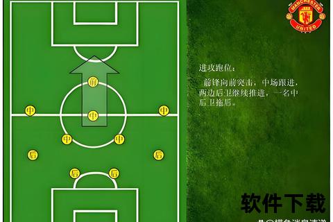 足球哪里补_青训根基与战术革新双线突破之道 足球哪里补_青训根基与战术革新双线突破之道