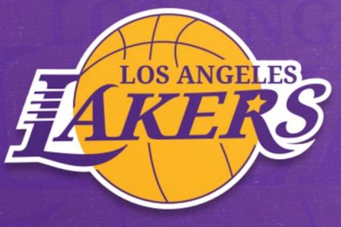 洛杉矶湖人队主场所在城市解析：NBA地理与球队归属探秘