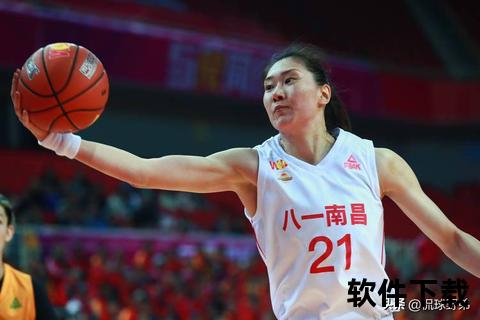 孙梦然家乡探源-出生地及成长轨迹深度解析