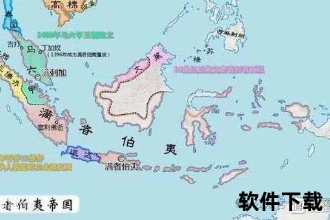 曼丹属于哪个国家-揭秘曼丹民族的历史渊源与地理位置