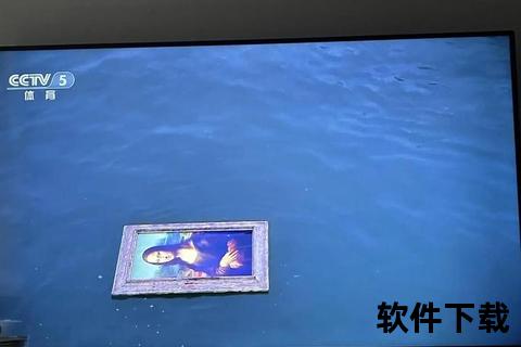 布伦特踪迹之谜:神秘失踪背后的真相追踪 布伦特踪迹之谜:神秘失踪背后的真相追踪