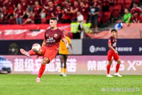 浦和红钻VS上海上港：亚冠焦点战烽火重燃巅峰对决