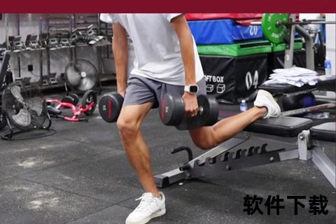 三级跳成绩提升三要素：助跑优化-摆臂强化-力量训练