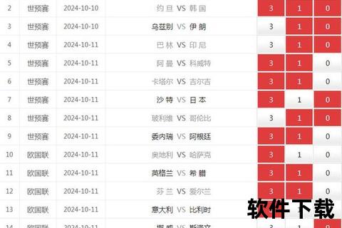 胜负彩比分预测全攻略：精准分析与实战中奖技巧解析